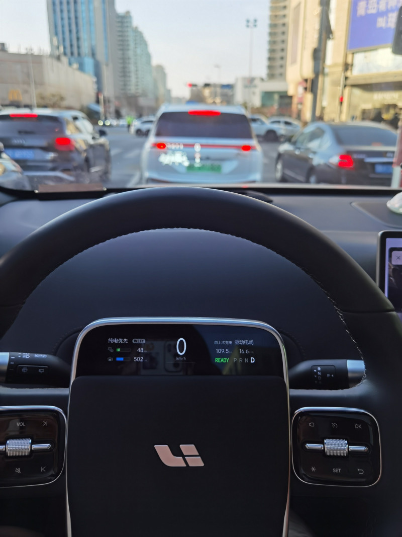 利来国际ONE口碑_利来国际汽车